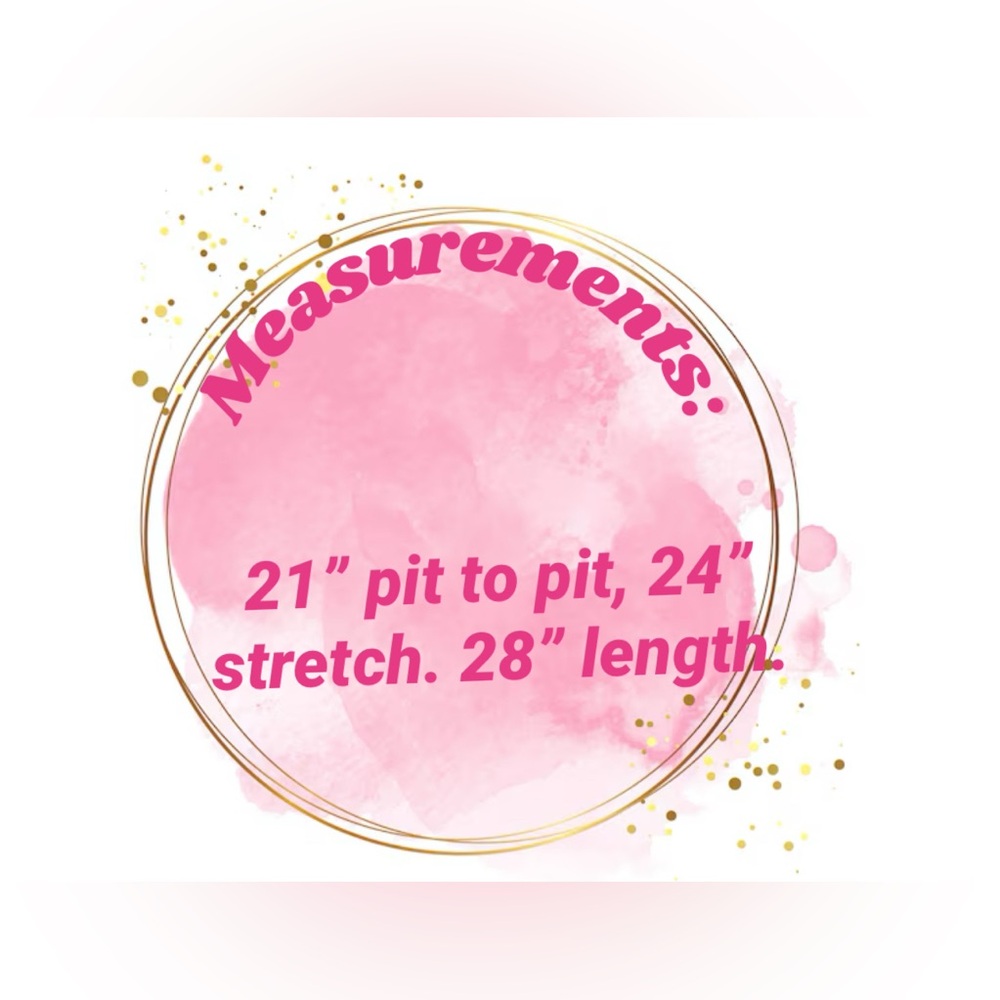 ‼️‼️ SOLD ‼️‼️ - Picture 7 of 7